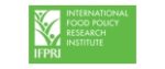 Ifpri web