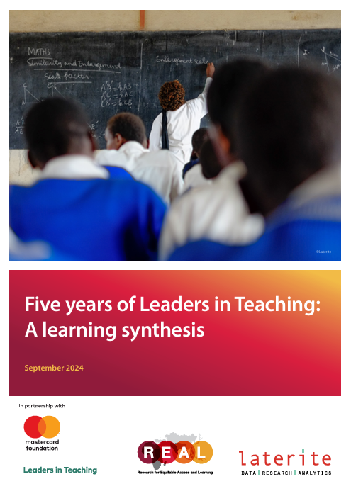 Learning synthesis pub en