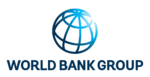 World bank logo