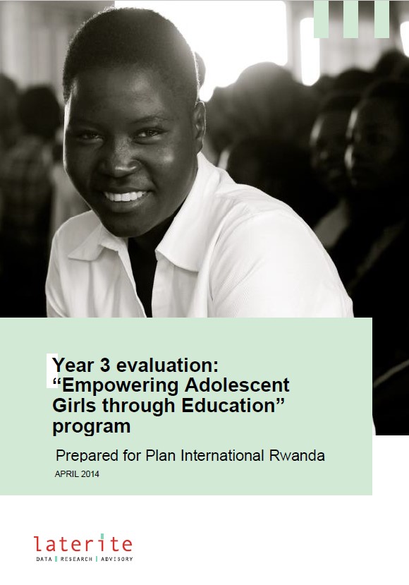 Plan int rwanda cover