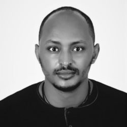 Habtamu demissie