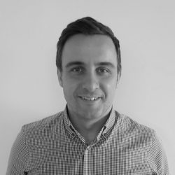 Jonathan bower