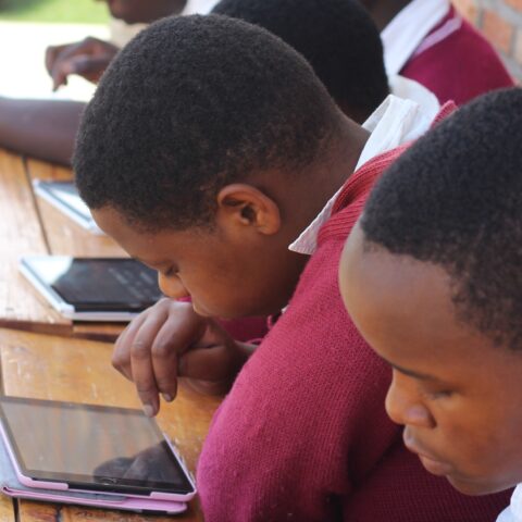 Edtech