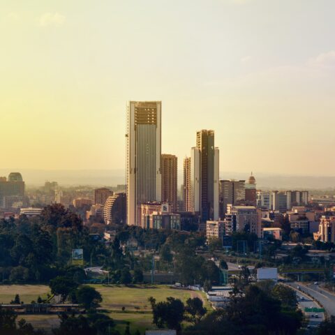Amani nation lth5pgyvkam unsplash