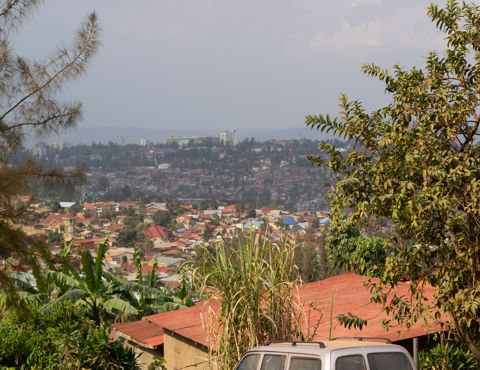 Shutterstock 1610739382 kigali 480x370