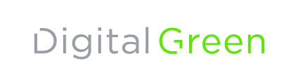 Digital Green