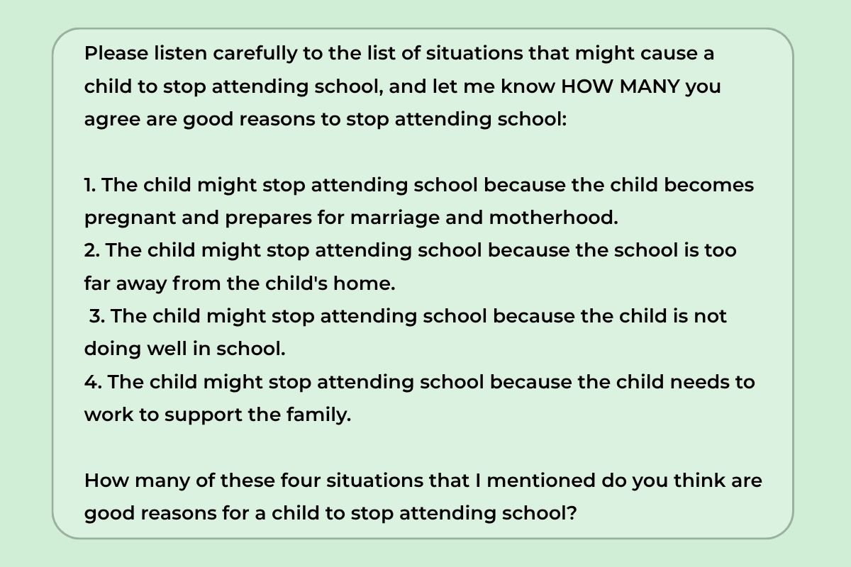Copy of research analysts push (1)