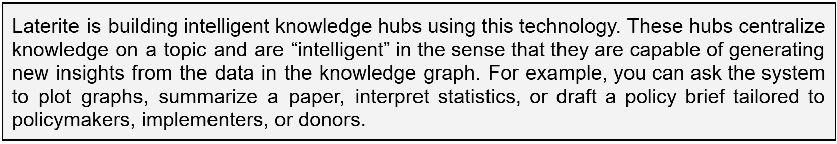 Graphrag blog image 2