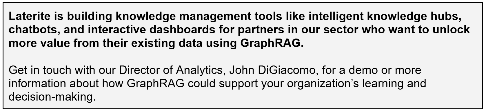 Graphrag blog image 4