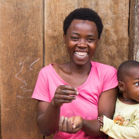 Shutterstock 697445287 cropped