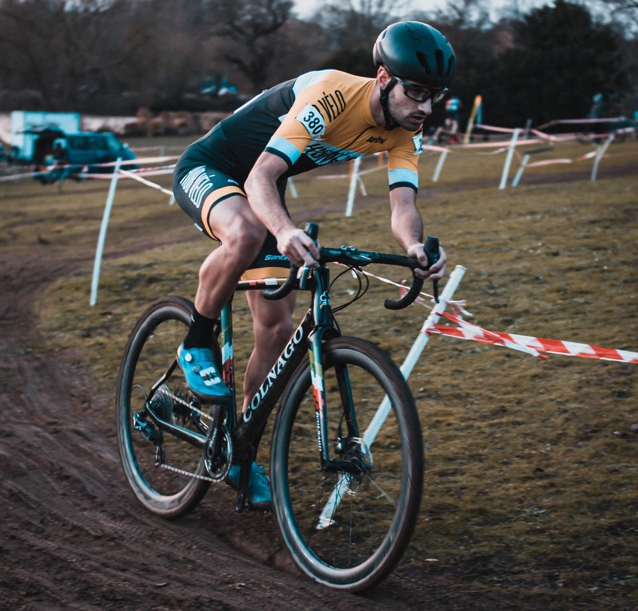 P1144382 resampled cropped