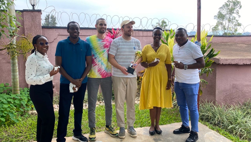 Finals 2 resampled cropped