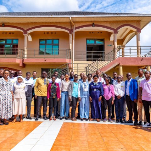 Adea 101 resampled cropped