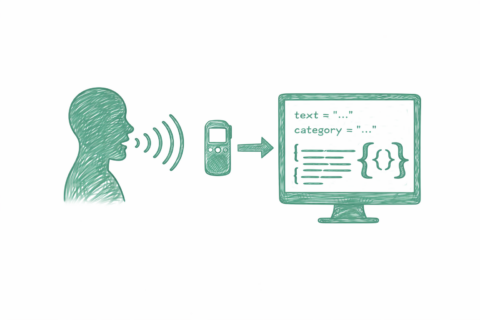Analytics ai tools autoqual v2