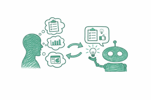 Analytics ai tools lateriteai v2