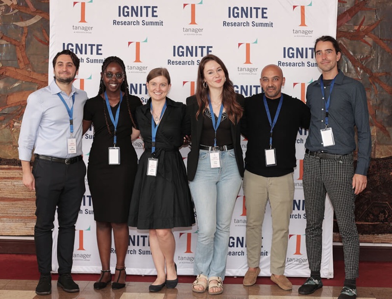Ignite summit resized
