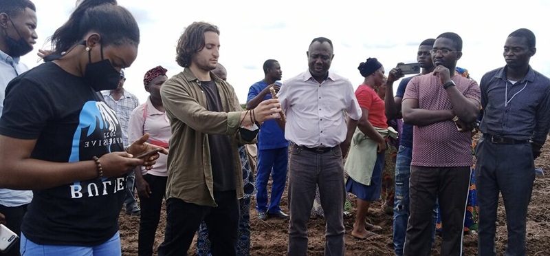 John cassava resized