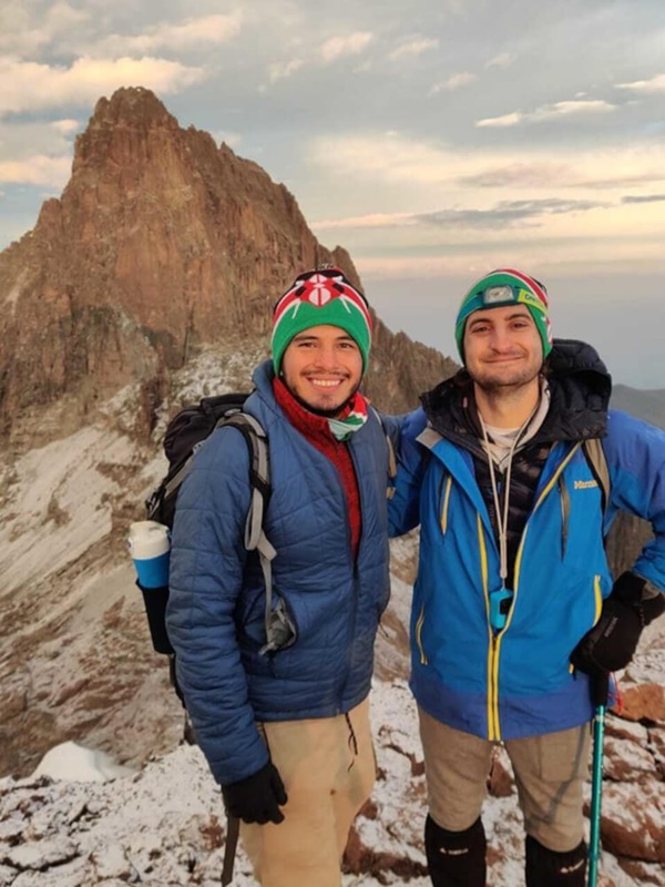 Mt kenya franco resized